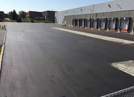 Best Recycled Asphalt Driveway Installation in USA